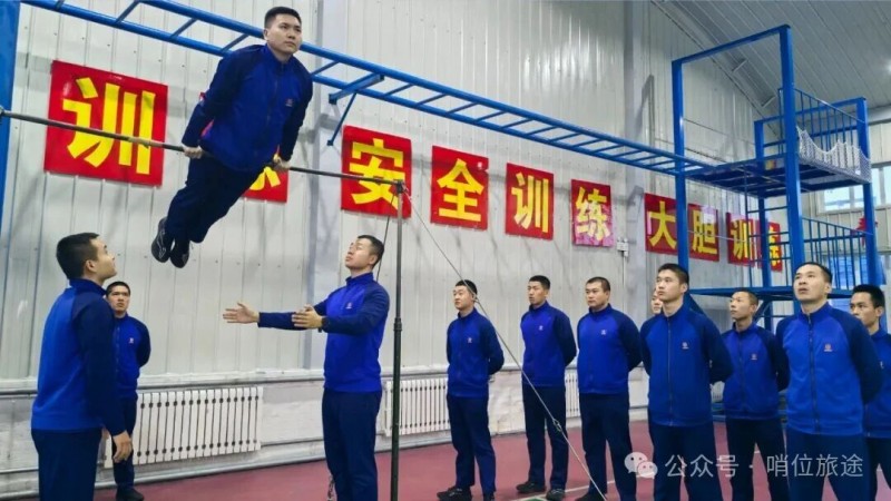 微信图片_2025-12-23_084211_354