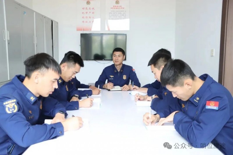 微信图片_2025-12-23_090012_268