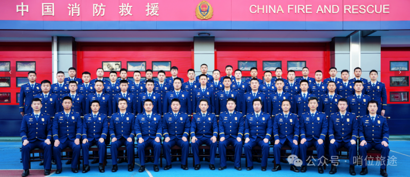 微信图片_2025-12-25_083616_173