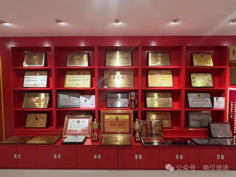 微信图片_2025-12-25_083627_053