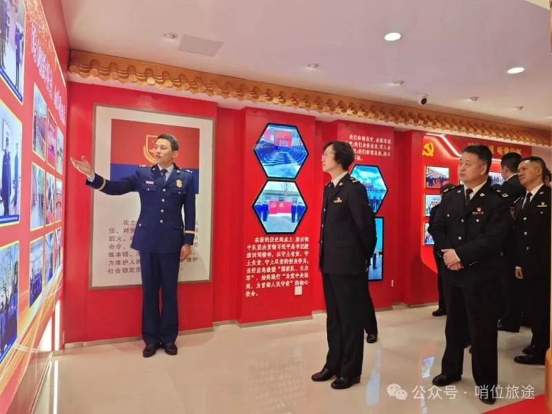 微信图片_2025-12-25_083629_315