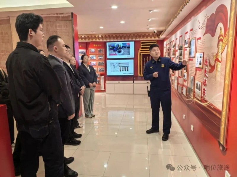 微信图片_2025-12-25_083631_829