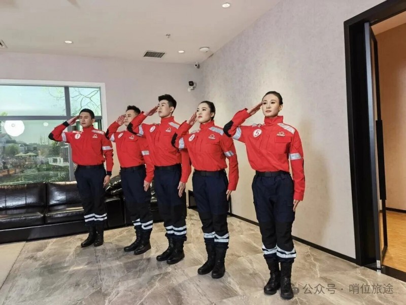 微信图片_2025-12-25_083637_141