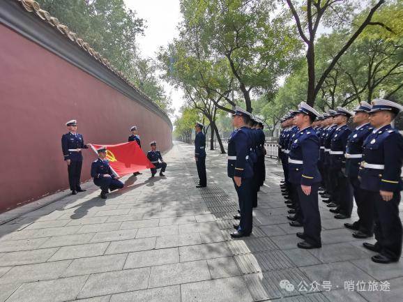 微信图片_2025-12-25_083642_541
