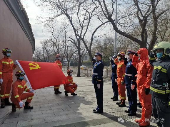 微信图片_2025-12-25_083646_229