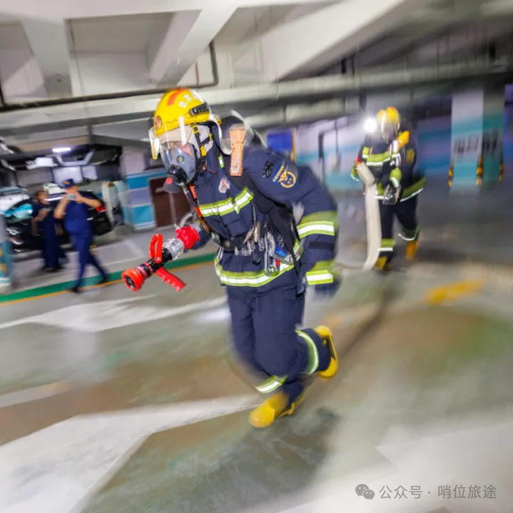 微信图片_2025-12-25_083750_541