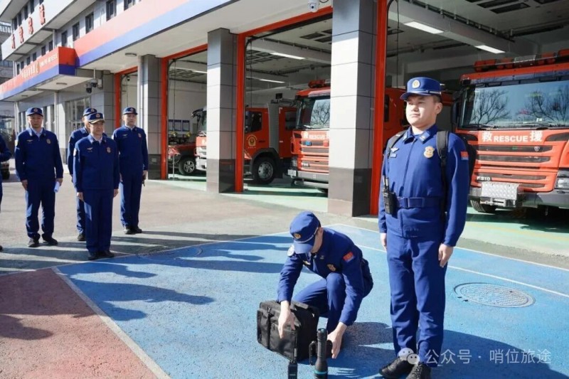 微信图片_2025-12-25_083800_854
