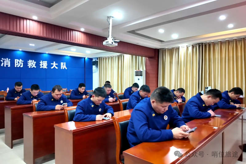 微信图片_2025-12-30_084527_986