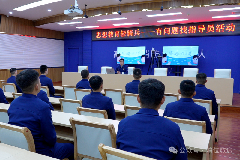 微信图片_2025-12-30_084546_125