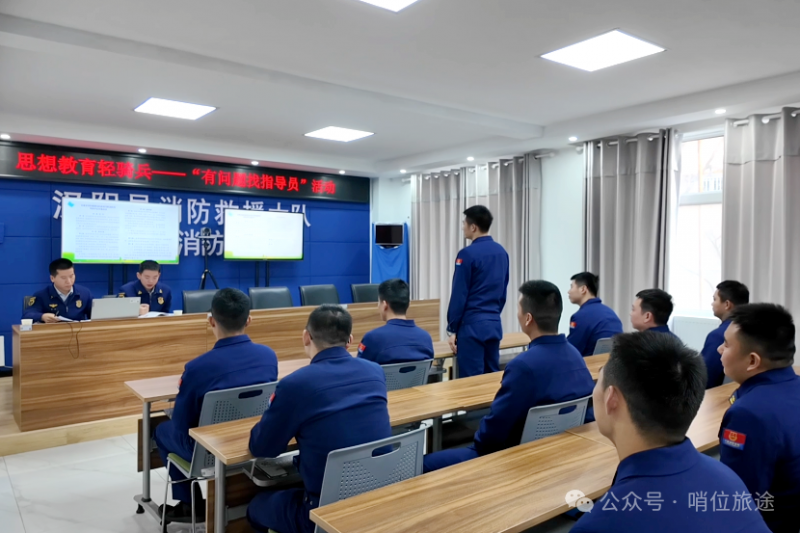 微信图片_2025-12-30_084550_030