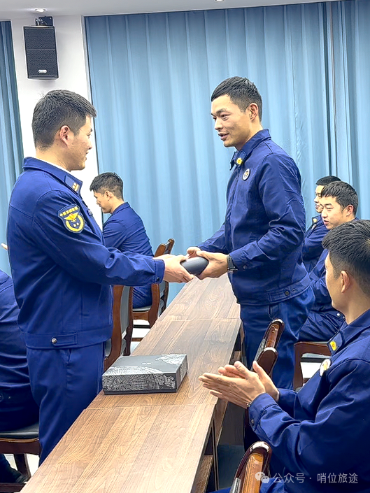 微信图片_2025-12-30_084605_922