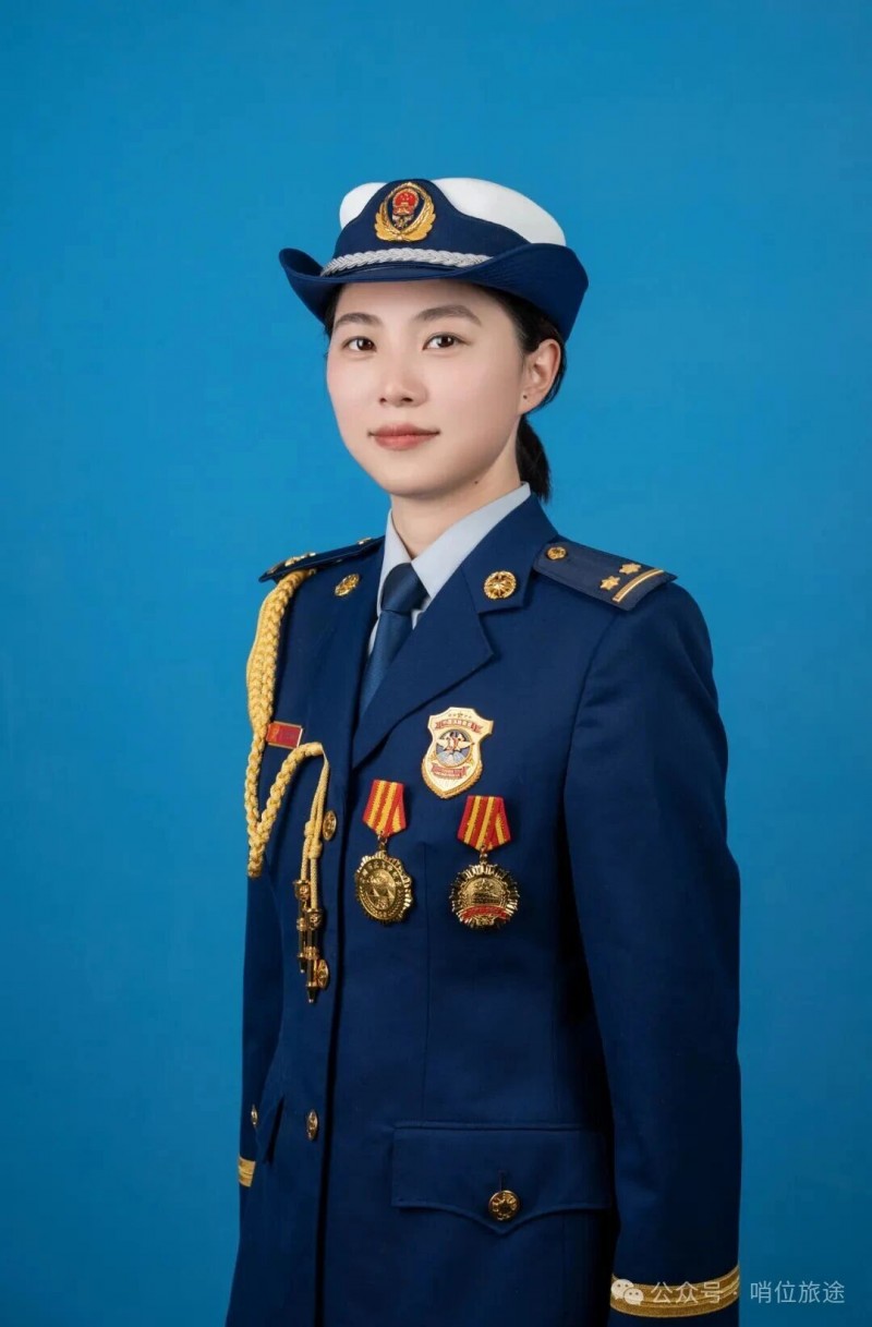 微信图片_2025-12-30_090203_065