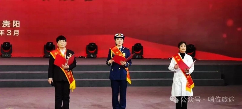 微信图片_2025-12-30_090233_978