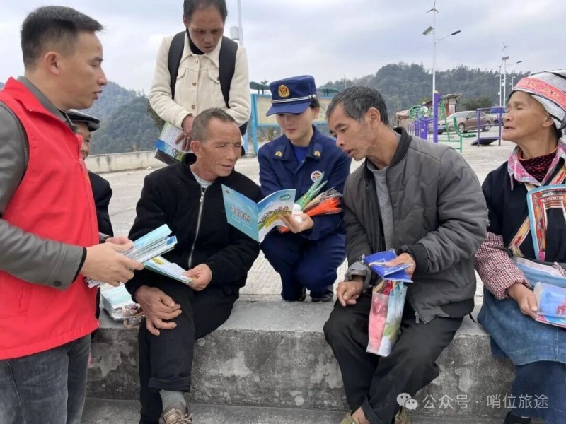 微信图片_2025-12-30_090315_478