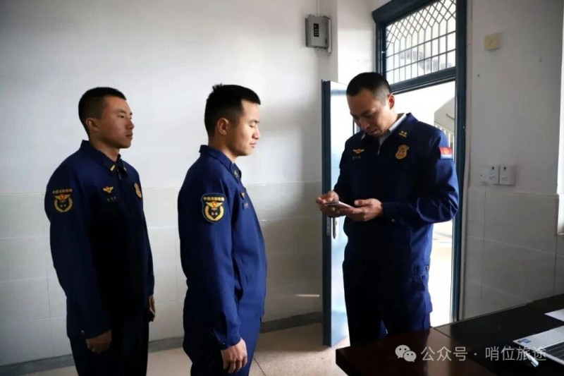 微信图片_2025-12-31_083622_571