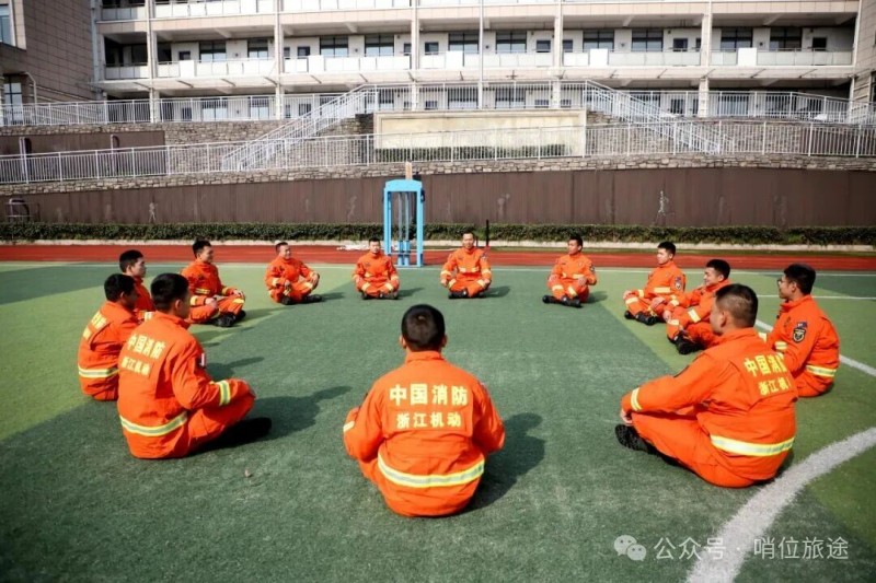 微信图片_2025-12-31_083632_765