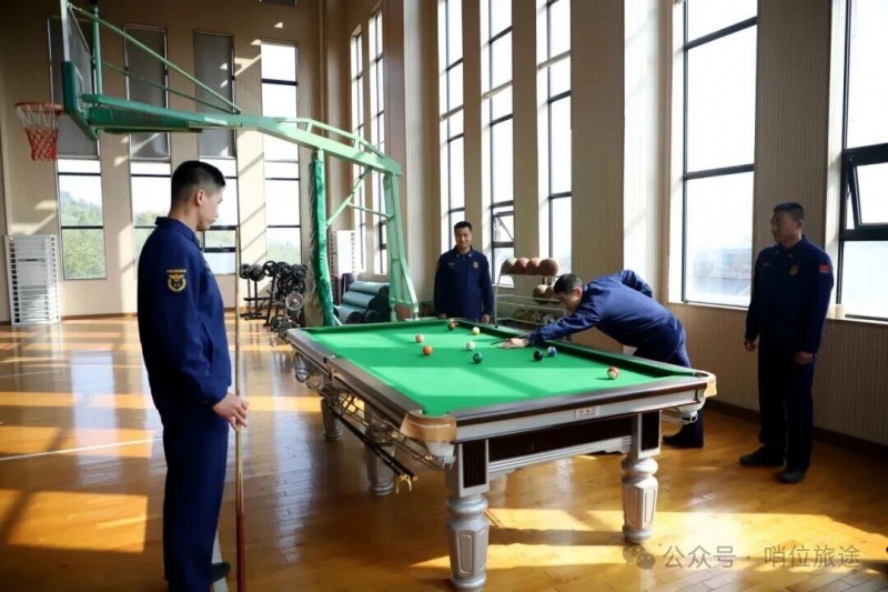 微信图片_2025-12-31_083635_816