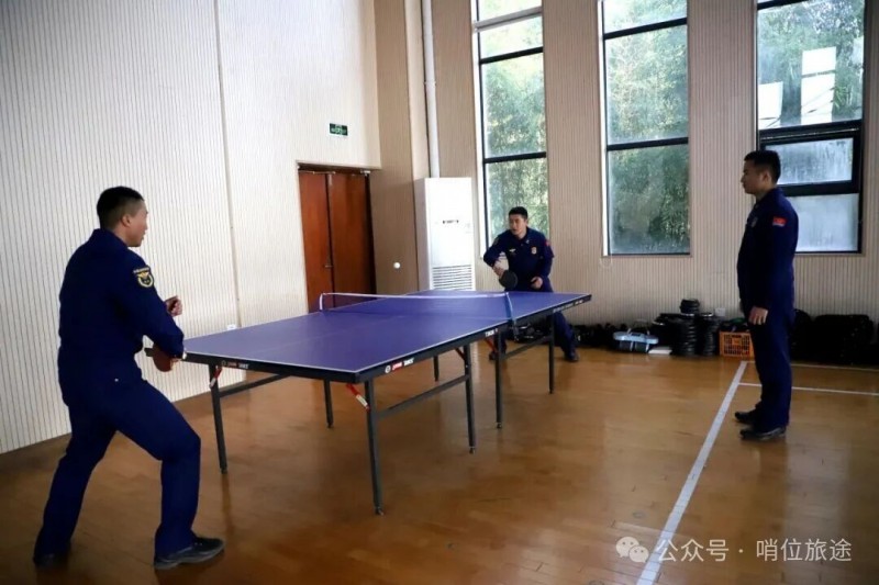 微信图片_2025-12-31_083639_269