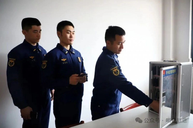 微信图片_2025-12-31_083643_992