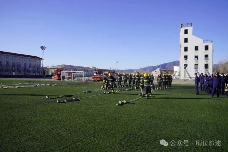 微信图片_2026-01-04_084005_606