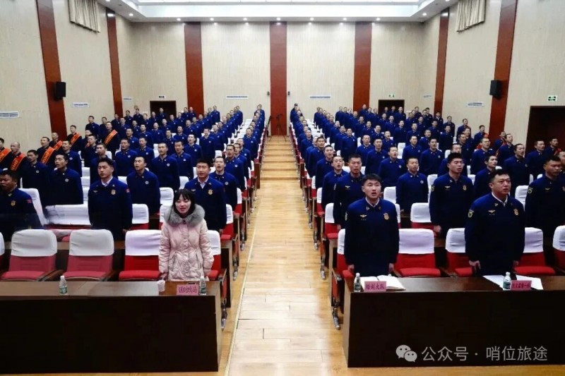 微信图片_2026-01-04_084019_071