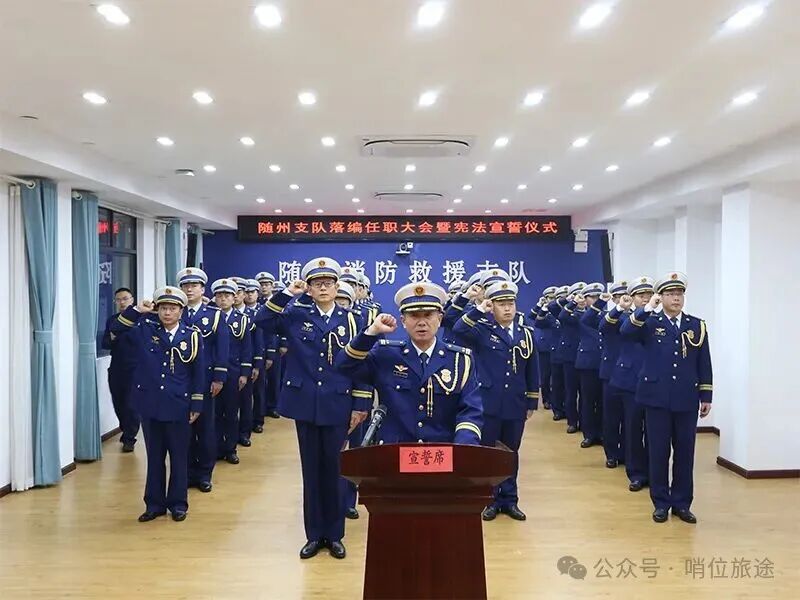 微信图片_2026-01-04_084732_790