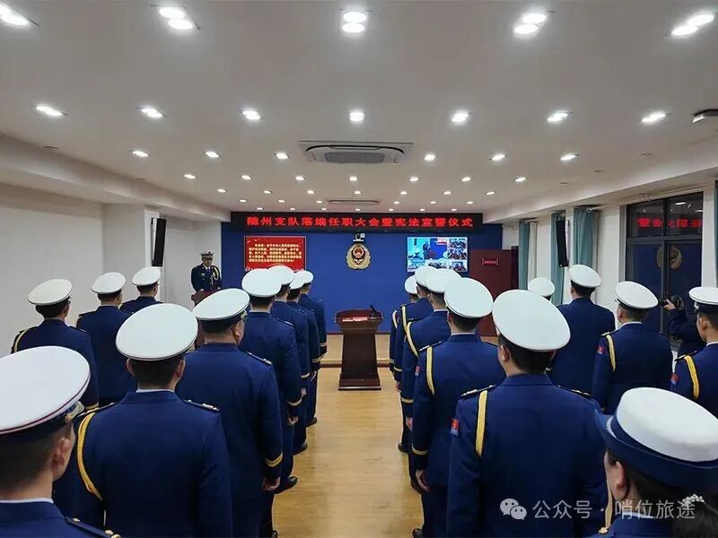微信图片_2026-01-04_084739_031