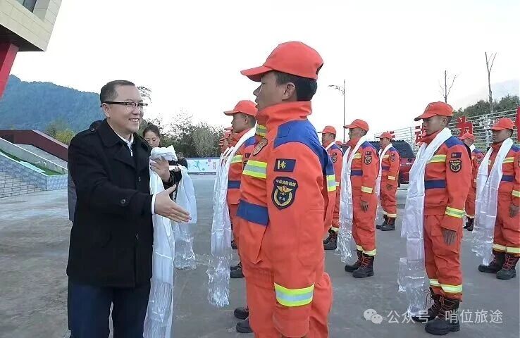 微信图片_2026-01-05_083526_073