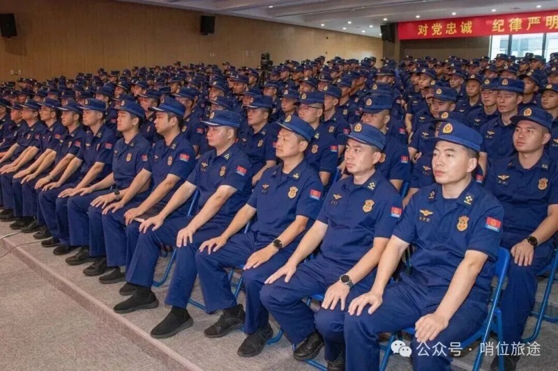 微信图片_2026-01-05_084211_225