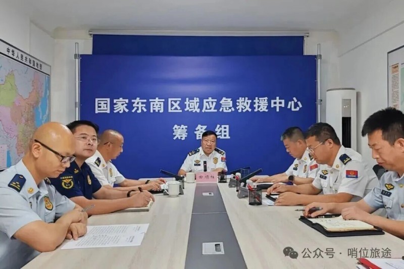微信图片_2026-01-05_084214_766