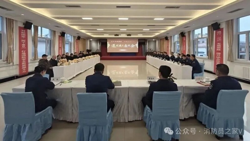 微信图片_2026-01-06_083943_412