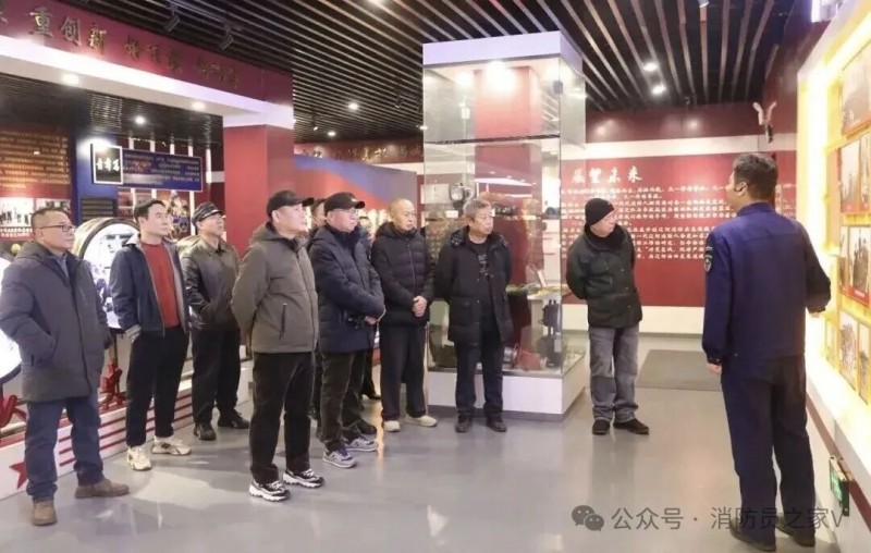 微信图片_2026-01-06_083952_276