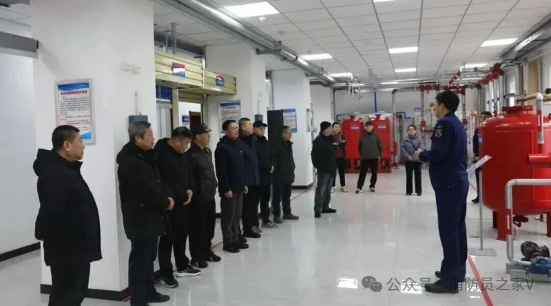 微信图片_2026-01-06_083955_452