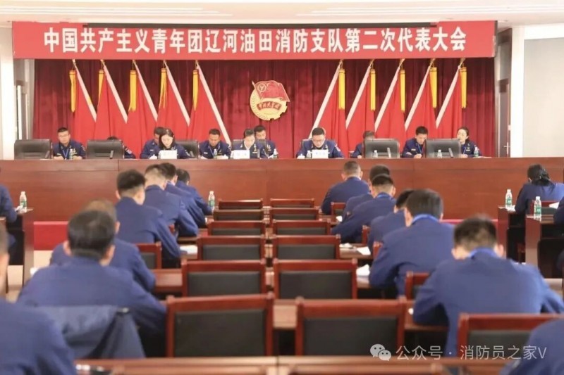 微信图片_2026-01-06_083958_012