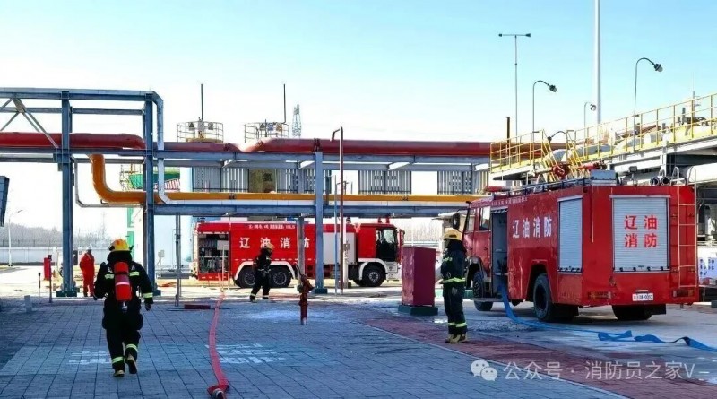 微信图片_2026-01-06_084005_877