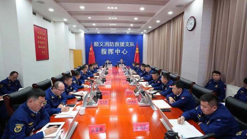 微信图片_2026-01-07_151215_528