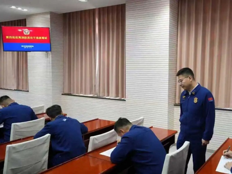 微信图片_2026-01-07_151227_519