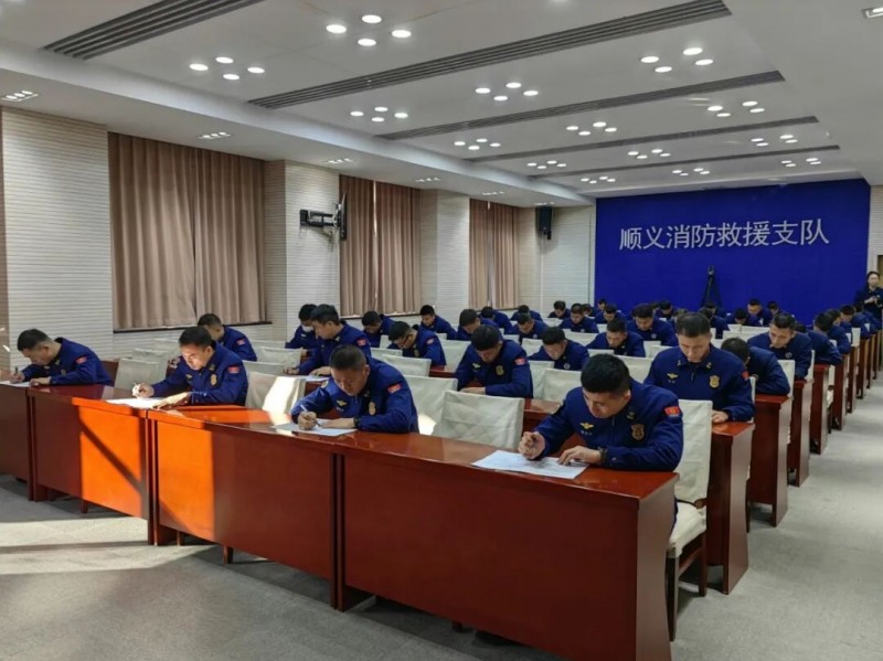 微信图片_2026-01-07_151229_927