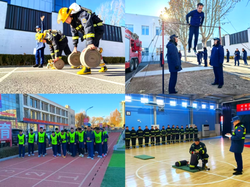 微信图片_2026-01-07_151232_112