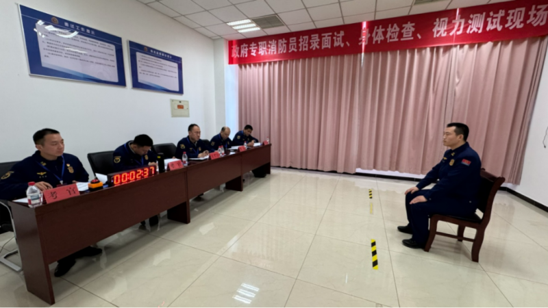 微信图片_2026-01-07_151234_280