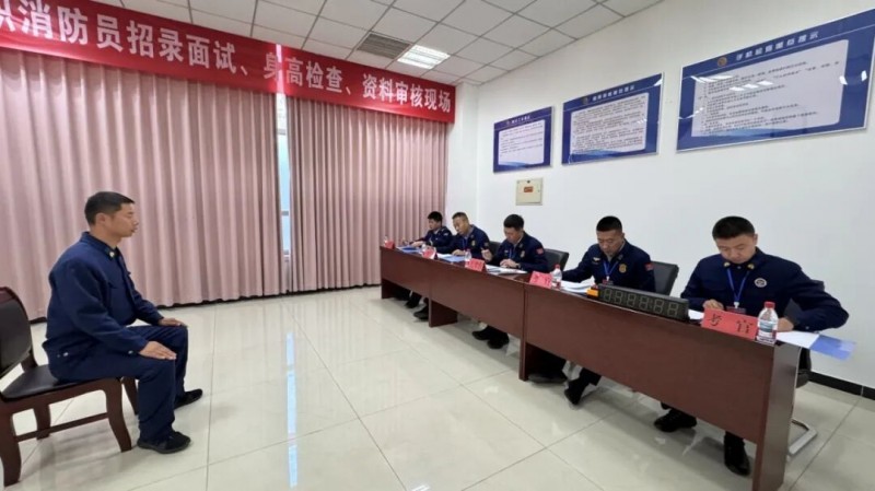 微信图片_2026-01-07_151236_416