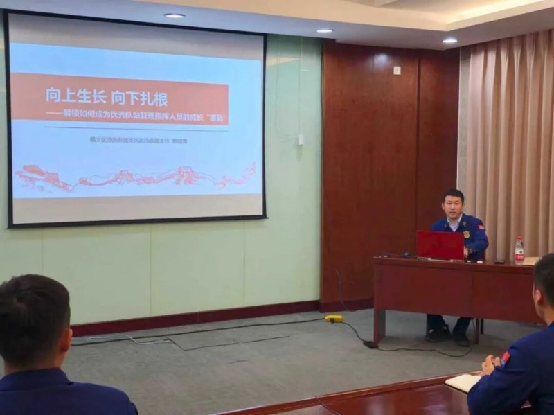 微信图片_2026-01-07_151245_159