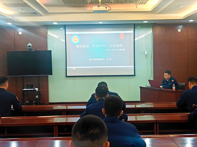 微信图片_2026-01-07_151249_903