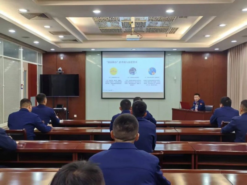 微信图片_2026-01-07_151258_823