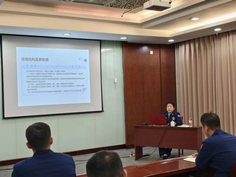 微信图片_2026-01-07_151306_337