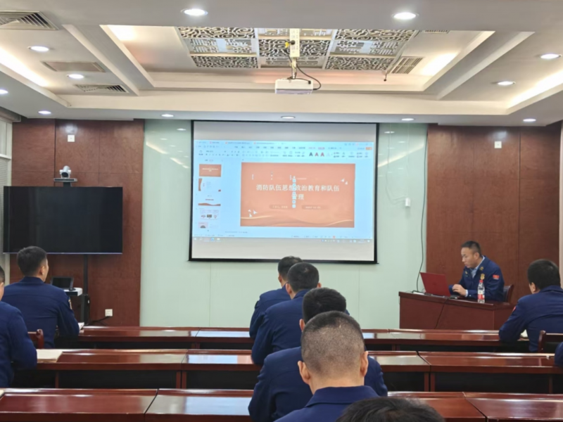 微信图片_2026-01-07_151311_279