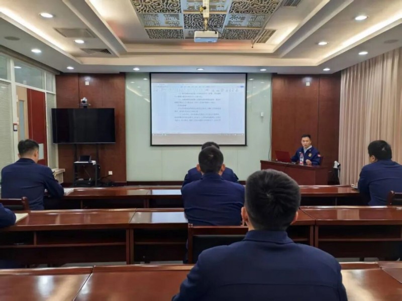 微信图片_2026-01-07_151318_103