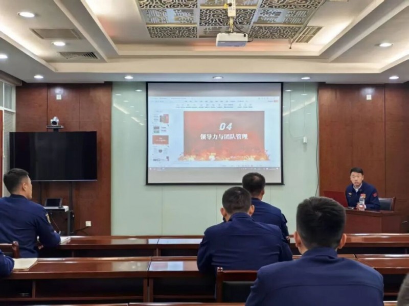 微信图片_2026-01-07_151333_600