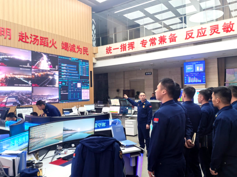微信图片_2026-01-07_151338_375