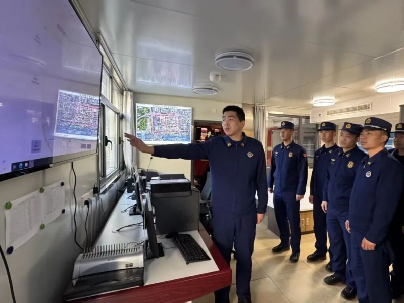 微信图片_2026-01-07_151340_839